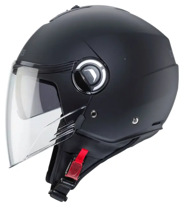 Caberg Riviera V4 X