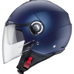 Caberg Riviera V4 X