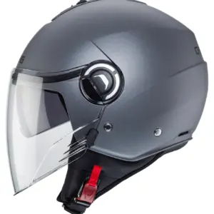 Caberg Riviera V4 X