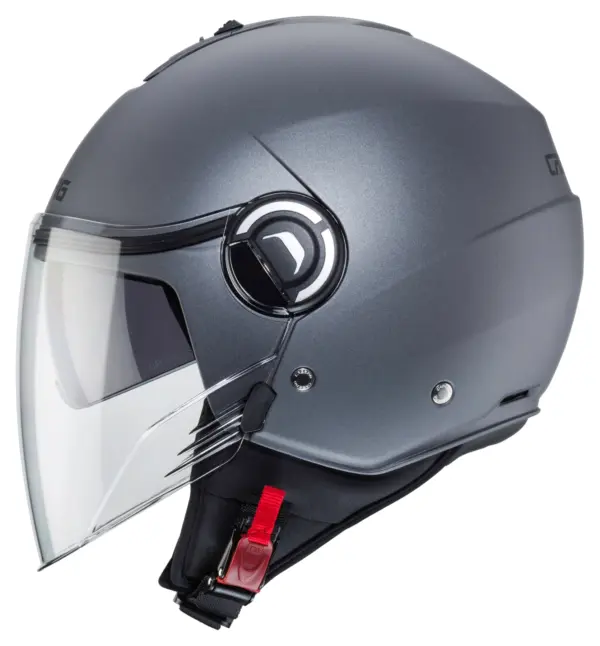 Caberg Riviera V4 X