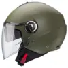 Caberg Riviera V4 X