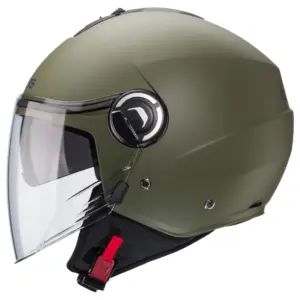 Caberg Riviera V4 X