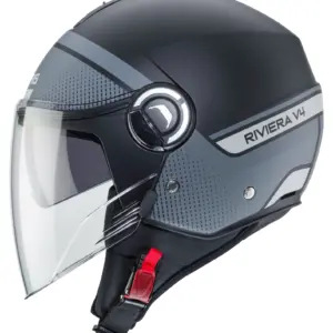 CABERG RIVIERA V4 SIZE L