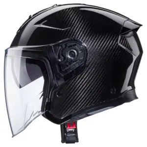Caberg Flyon II Carbon