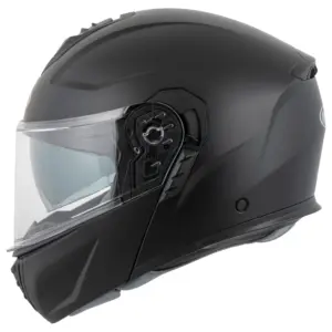 MTR K-4 Evo