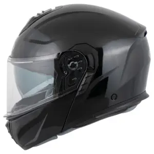 MTR K-4 Evo