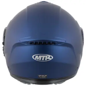 MTR K-4 Evo