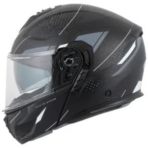 MTR K-4 Evo Fusion