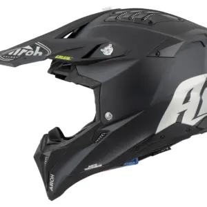 Airoh Aviator III