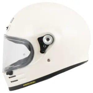 SHOEI GLAMSTER 06STL.XXL