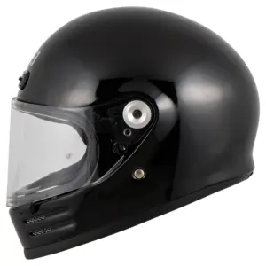 Shoei Glamster 06