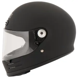Shoei Glamster 06
