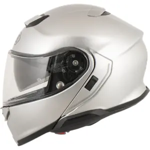Shoei Neotec 3