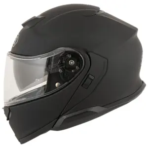 Shoei Neotec 3