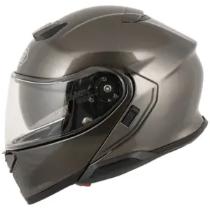 Shoei Neotec 3