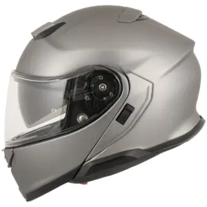 Shoei Neotec 3