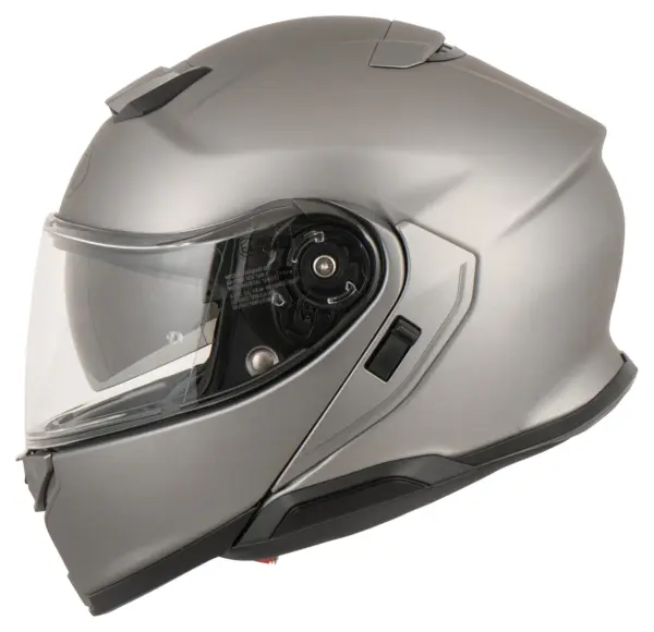 Shoei Neotec 3