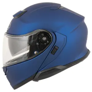 Shoei Neotec 3