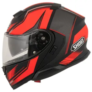 Shoei Neotec 3 Grasp TC-1
