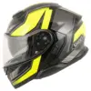 Shoei Neotec 3 Grasp TC-3