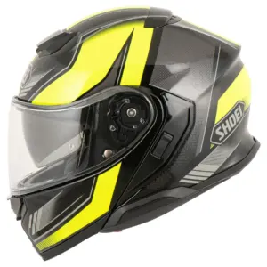 Shoei Neotec 3 Grasp TC-3