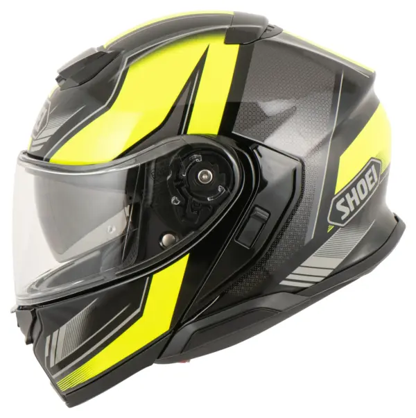 Shoei Neotec 3 Grasp TC-3
