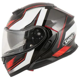 Shoei Neotec 3 Grasp TC-5