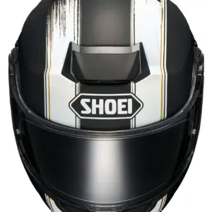 Shoei Neotec 3 Satori TC-5