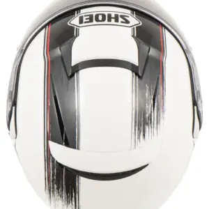 Shoei Neotec 3 Satori TC-6