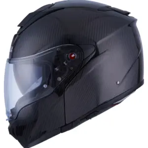 NFX-3 Evo Carbon