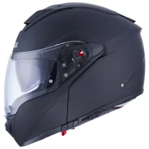 NFX-3 Evo