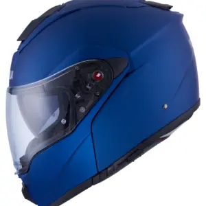 NFX-3 Evo