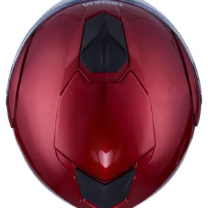 NFX-3 Evo