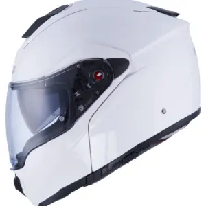 NFX-3 Evo