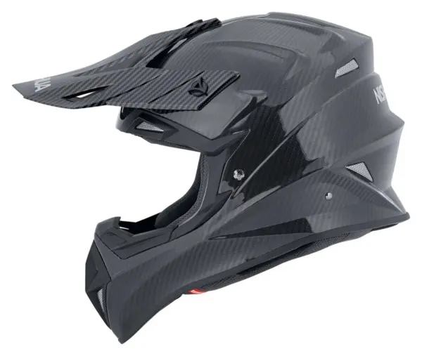 Cross Evo Carbon