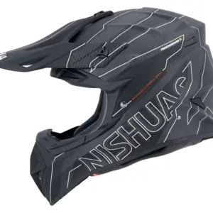 Cross Evo Carbon