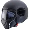 Caberg Ghost X