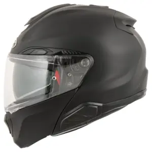 HJC RPHA 91