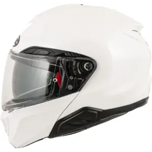 HJC RPHA 91