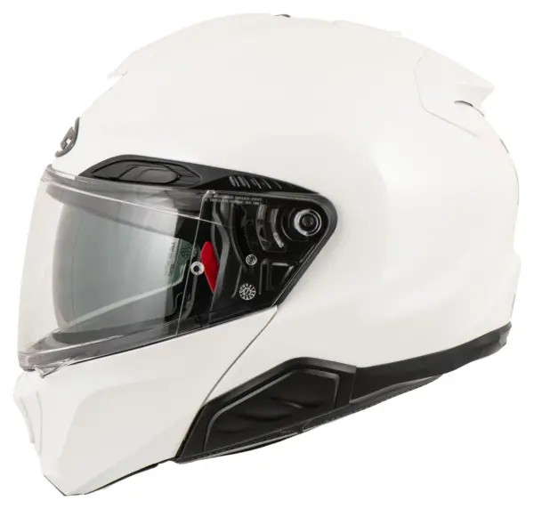 HJC RPHA 91