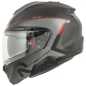 HJC RPHA 91 Combust MC1SF