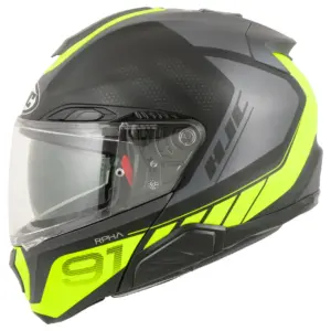 HJC RPHA 91 Rafino MC3HSF