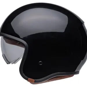 Bell TX501