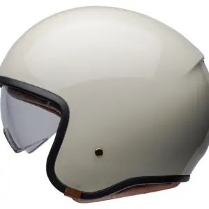 Bell TX501