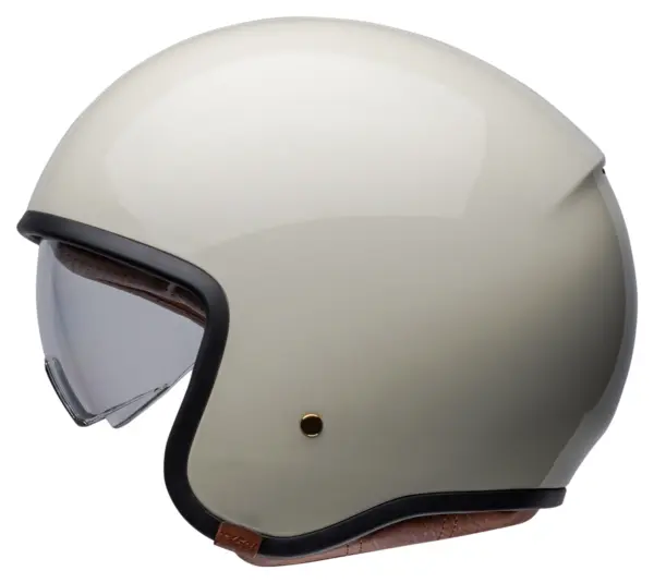 Bell TX501