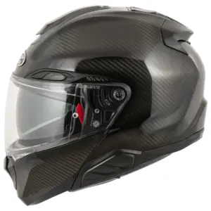 HJC RPHA 91 Carbon