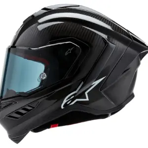 Alpinestars Supertech R10 Solid