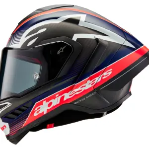 Alpinestars Supertech R10 Team