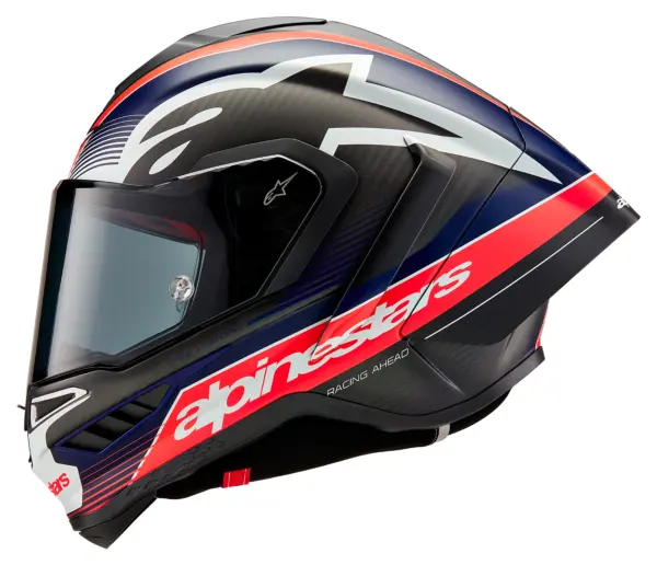 Alpinestars Supertech R10 Team