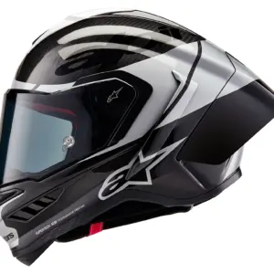 Alpinestars Supertech R10 Element